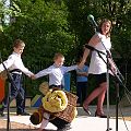 20060525_165415_DSCN5954