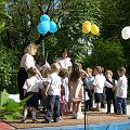 20060525_170041_DSCN5963