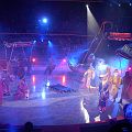 20060527_113241_DSCN6186