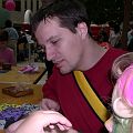 20060528_102723_DSCN6559