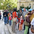 20061008_111620_DSCN0976