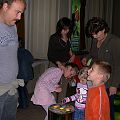 20061008_113039_DSCN0990