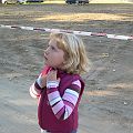 20061021_160050_DSCN1116
