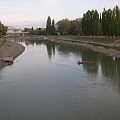 20061021_164300_DSCN1147