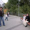 20061021_170023_DSCN1176