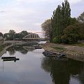 20061021_171919_DSCN1219