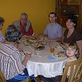 20061125_143848_DSCN1549