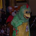 20061205_172603_DSCN2008