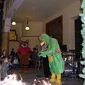 20061205_175207_DSCN2019