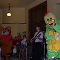 20061205_175442_DSCN2021