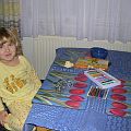 20061209_212314_DSCN2032