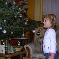 20061224_210511_DSCN2081