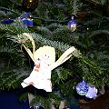 20061224_210527_DSCN2083