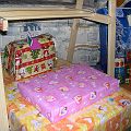 20061224_210541_DSCN2084