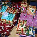 20061224_210605_DSCN2087