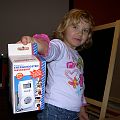 20061224_210629_DSCN2090