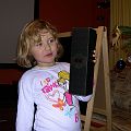 20061224_210655_DSCN2091
