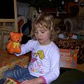 20061224_211417_DSCN2105