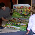 20061224_211613_DSCN2112