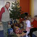 20061225_112617_DSCN2139