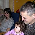 20061225_112709_DSCN2143