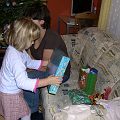 20061225_114126_DSCN2145