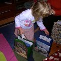 20061225_114241_DSCN2153