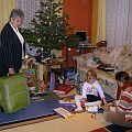 20061225_215225_DSCN2216