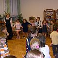 20070309_170117_DSCN3428
