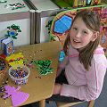 20070331_125107_DSCN4030