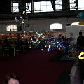 20070331_125840_DSCN4033