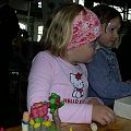 20070331_130019_DSCN4036