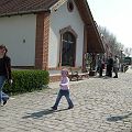 20070331_133430_DSCN4085
