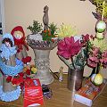 20070408_143140_DSCN4277