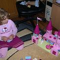 20070408_160446_DSCN4326