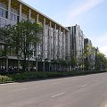 20070501_135518_DSCN5080