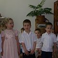 20070517_155713_DSCN5270