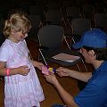 20070526_093102_DSCN5419