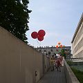 20070526_094013_DSCN5427