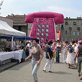 20070526_094624_DSCN5441