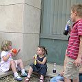 20070526_121110_DSCN5495