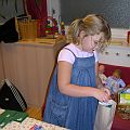 20071127_164547_DSCN0932