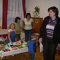 20071127_164746_DSCN0943