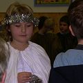 20071220_174446_Dscn1452
