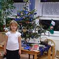 20071220_174616_DSC02259