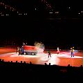 20080321_200941_DSCN2956