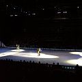 20080321_203724_DSCN3067