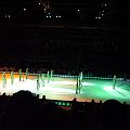 20080321_204032_DSCN3084