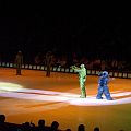 20080321_204100_DSCN3087