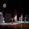 20080321_204611_DSCN3115